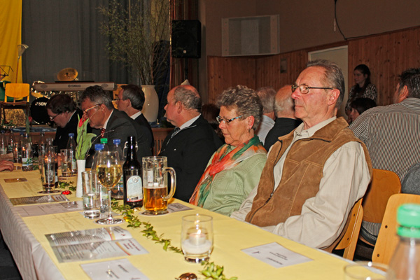 Bild 19